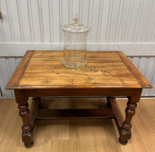 Objet 178266