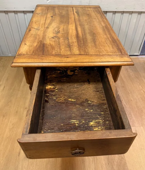 Objet 178266