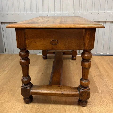 Objet 178266