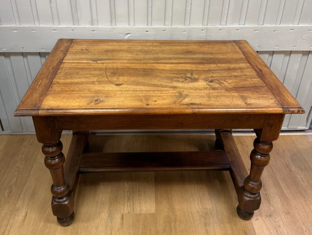 Objet 178266