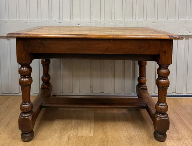 Objet 178266