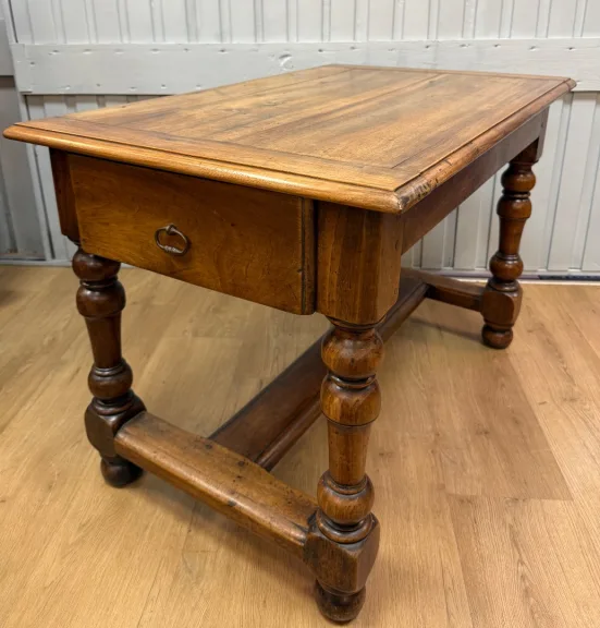 Objet 178266