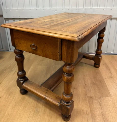 Objet 178266