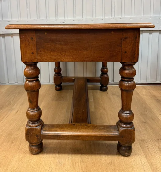 Objet 178266
