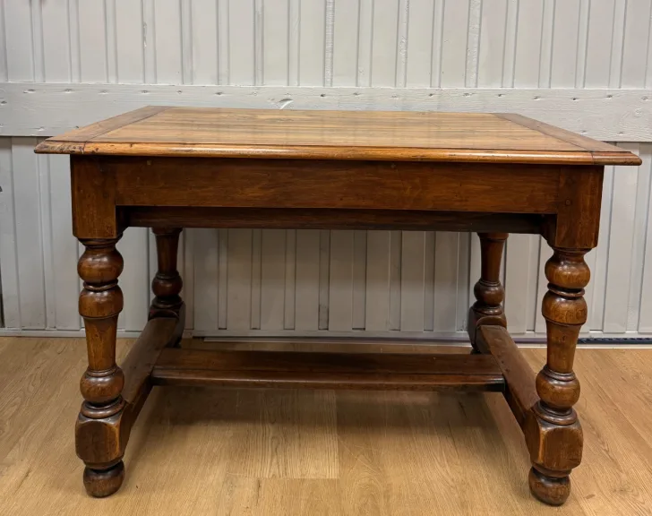 Objet 178266
