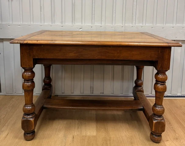 Objet 178266