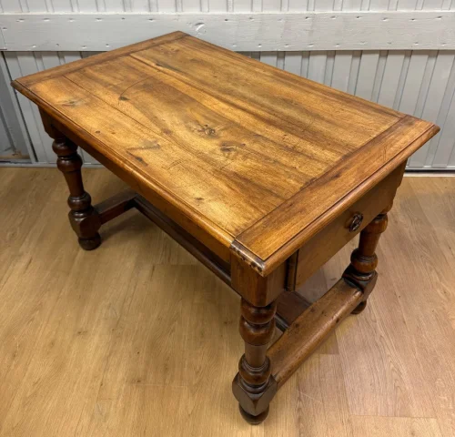 Objet 178266