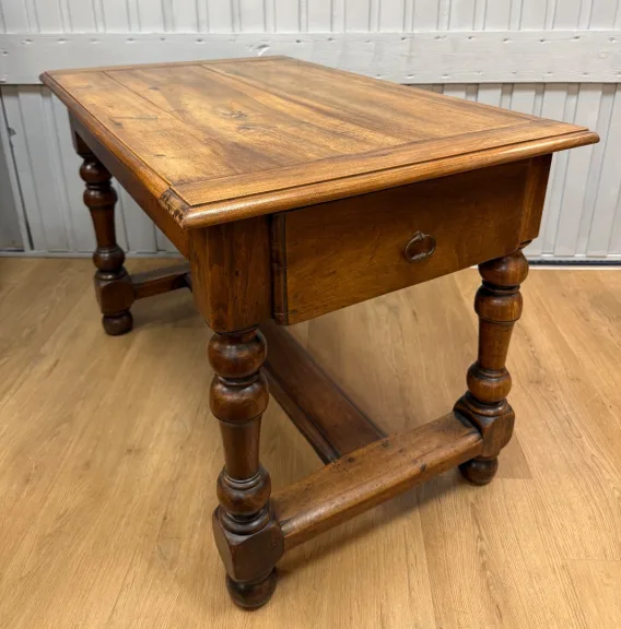 Objet 178266