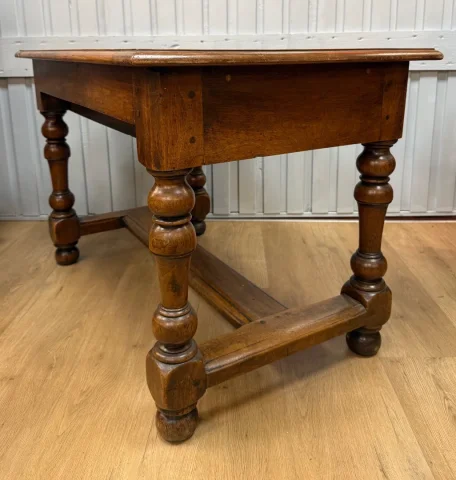 Objet 178266