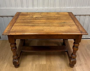 Objet 178266