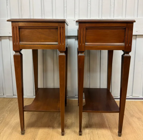 Objet 178282