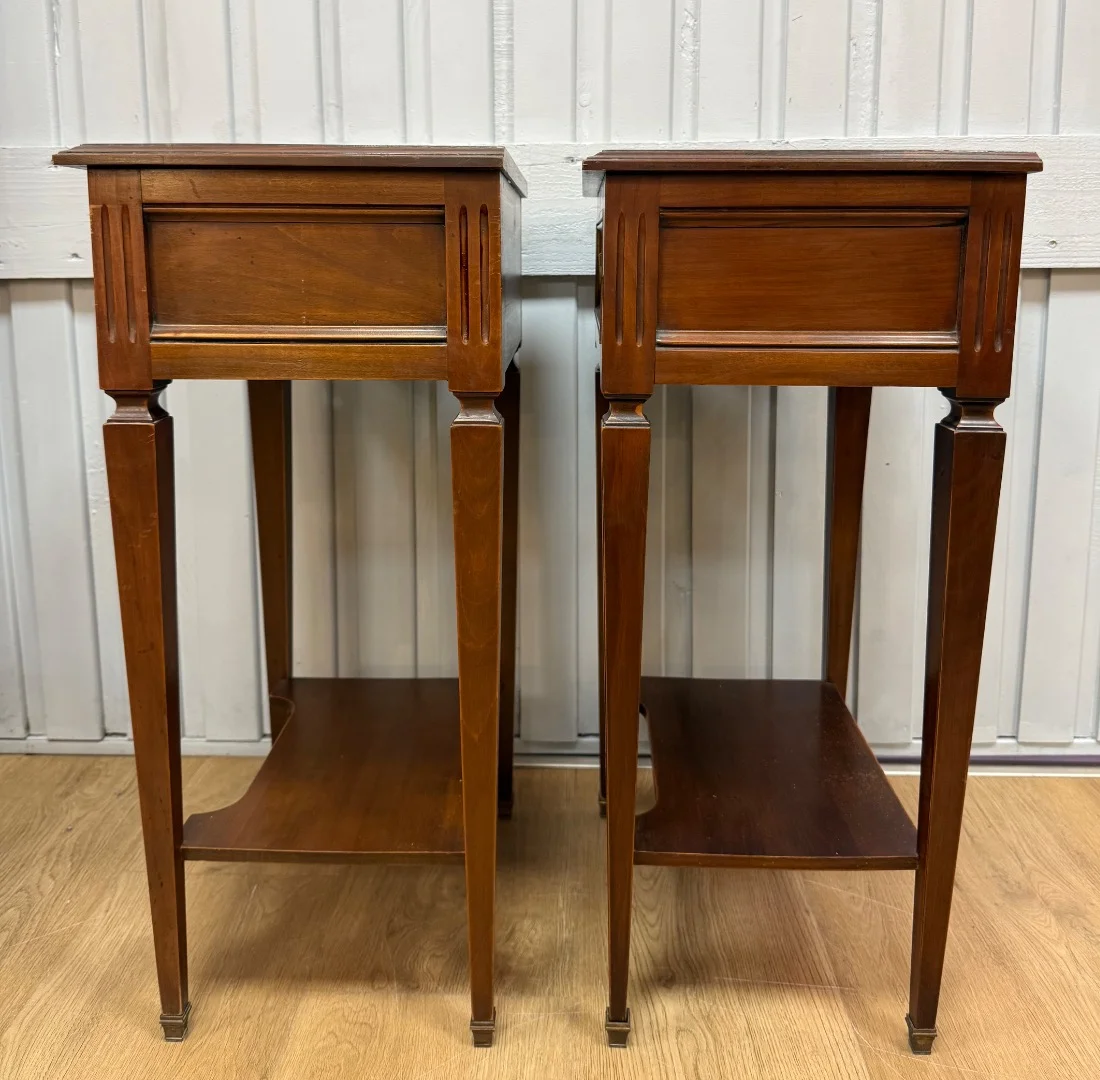 Objet 178282