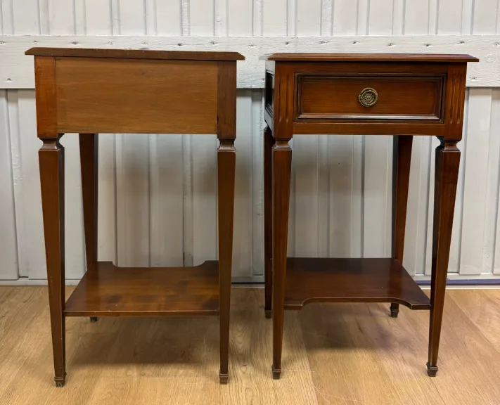 Objet 178282