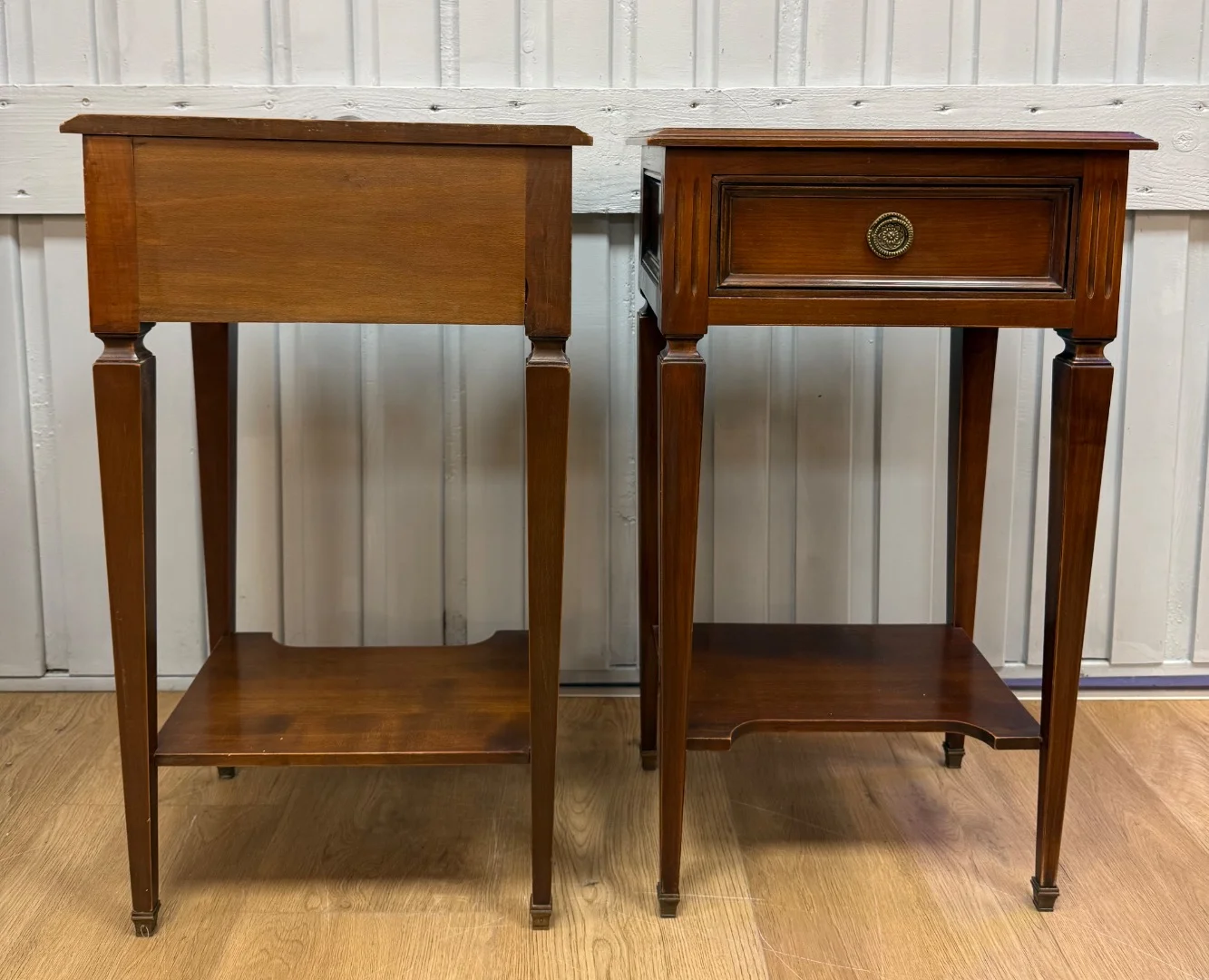 Objet 178282