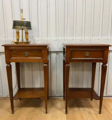 Objet 178282