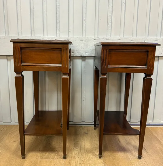 Objet 178282