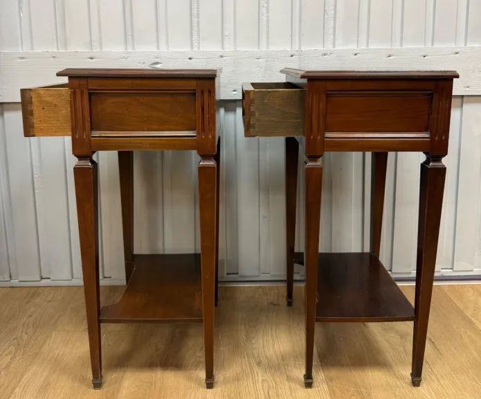 Objet 178282