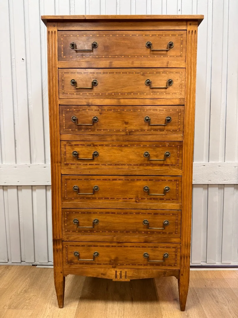 Objet 178306