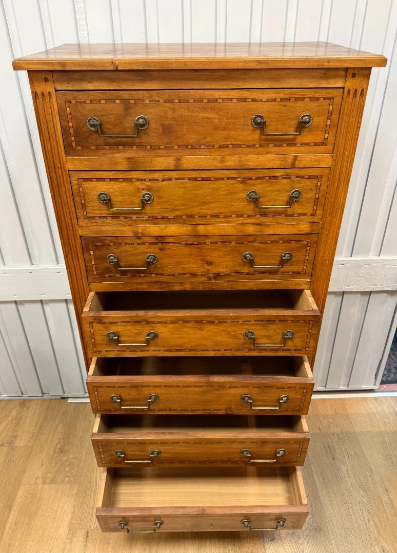 Objet 178306