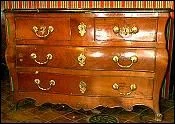 3ar Adenot Antiquites...