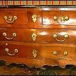 3ar Adenot Antiquites...