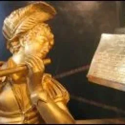 LIONEL KERDRAIN ANTIQUAIRE