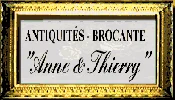 Anne Et Thierry