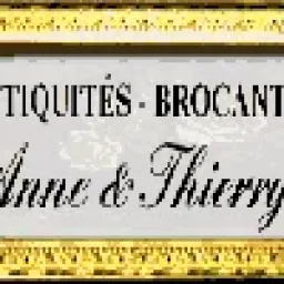 Anne Et Thierry