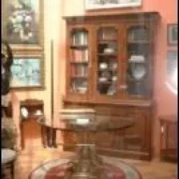 London Antiques
