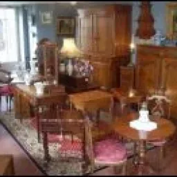 Antiquites Lambert