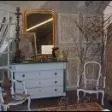 L'indiscret - 5ème...