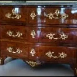 ANTIQUITES MARCHIVE