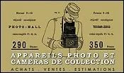 Antique-cameras