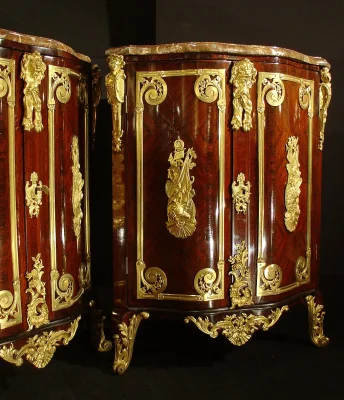 Antiques Provence