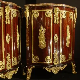 Antiques Provence