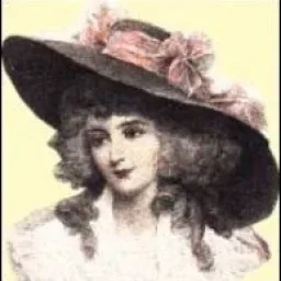 Marie Cizeron