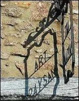 Art Paysan