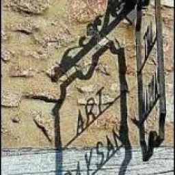 Art Paysan
