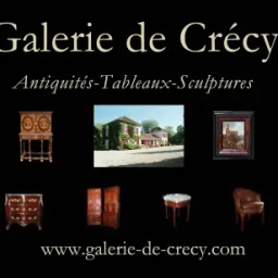 Galerie De Crecy