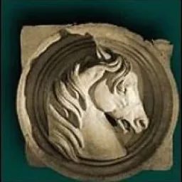Galerie Canavese