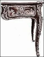 Antiquites Barat