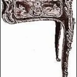 Antiquites Barat