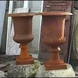 Brocante  De La Vallee De...