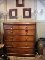 Honeywood