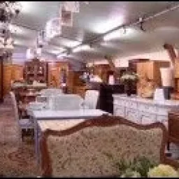 Magasin Dtr