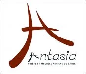 Antasia