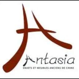 Antasia