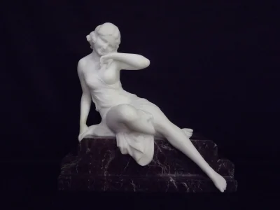 Elbaz Arnaud