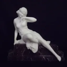 Elbaz Arnaud