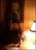 La Pastorale